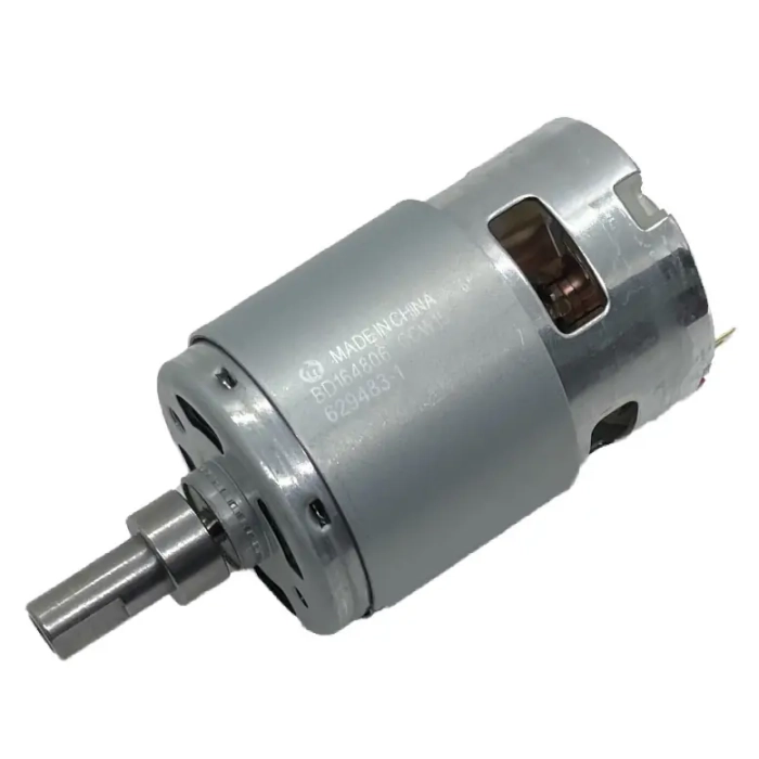 silnik Makita 629484-9