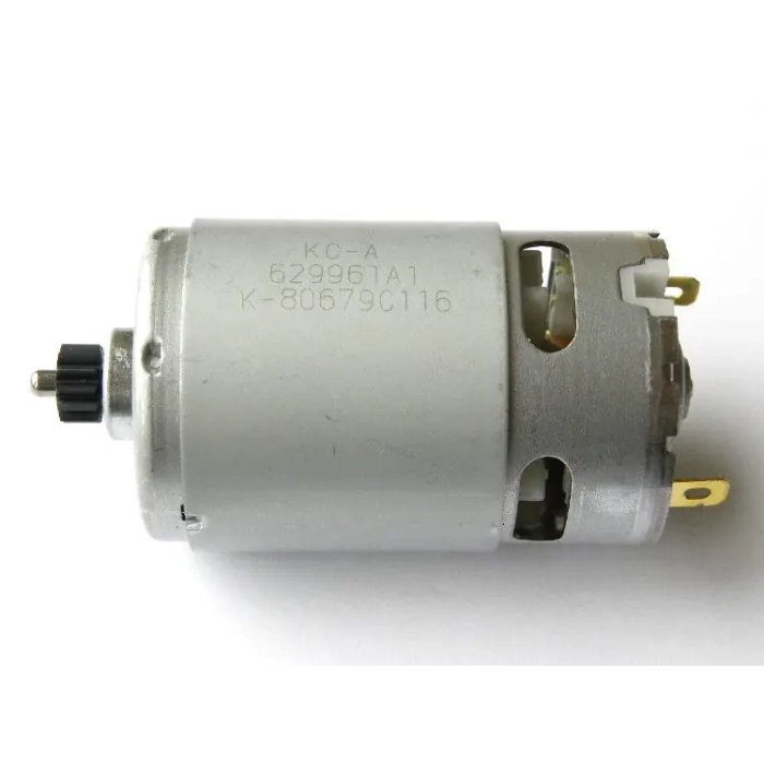 silnik 10,8V Makita 629962-9 do HP330D