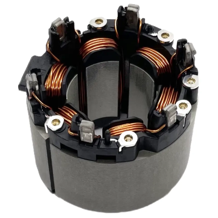 stojan (bez elektroniki) Makita 629B59-6