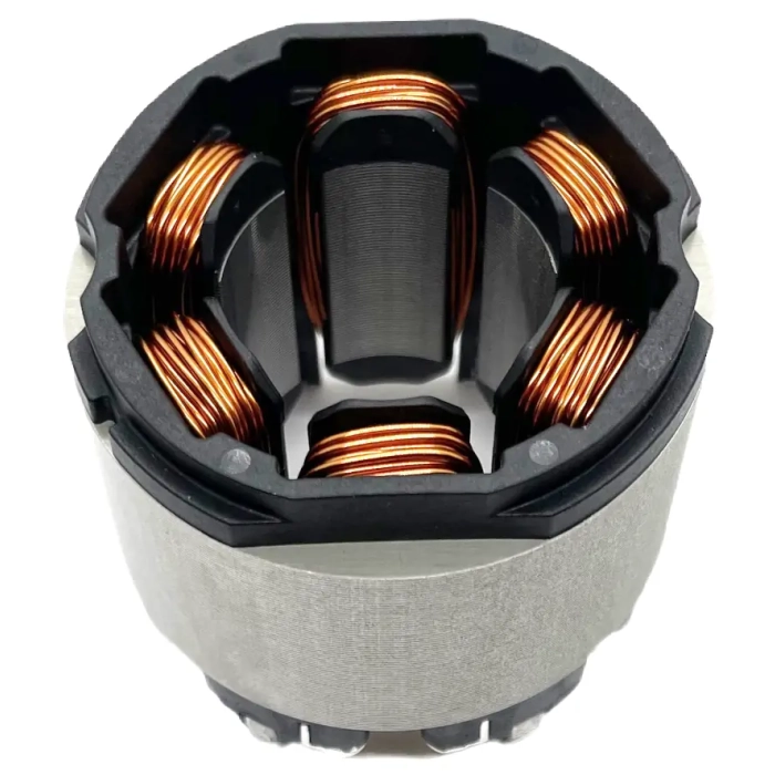 stojan (bez elektroniki) Makita 629B59-6