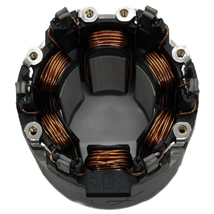 stojan (bez elektroniki) Makita 629B59-6