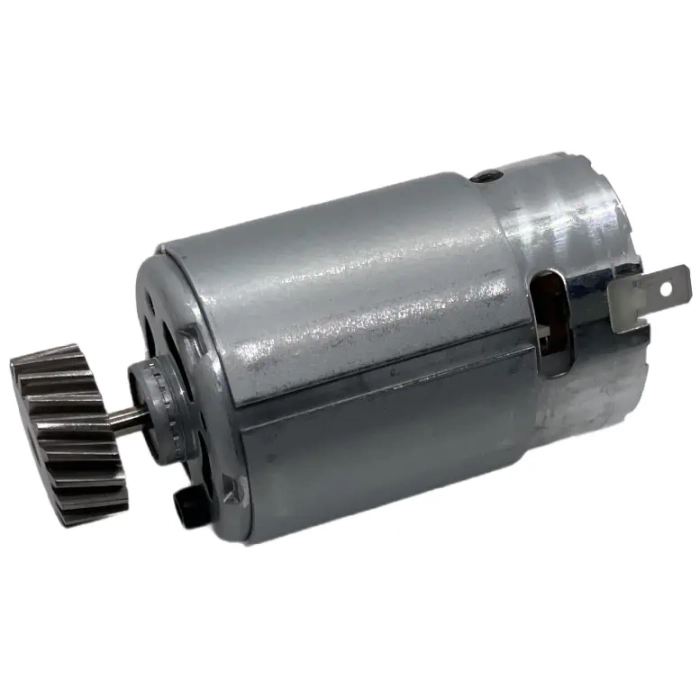 silnik Makita 629B89-7