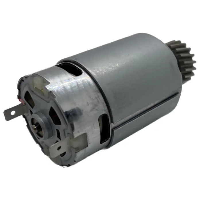 silnik Makita 629B89-7