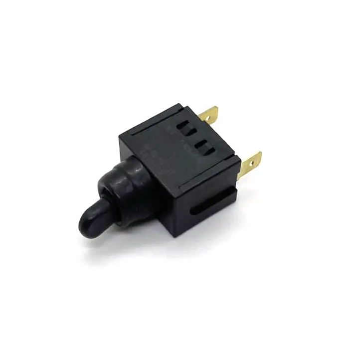 Makita 651069-3 wyłącznik do 4351CT 4351FCT
