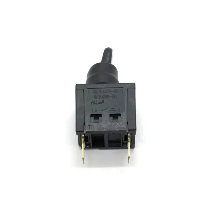 Makita 651069-3 wyłącznik