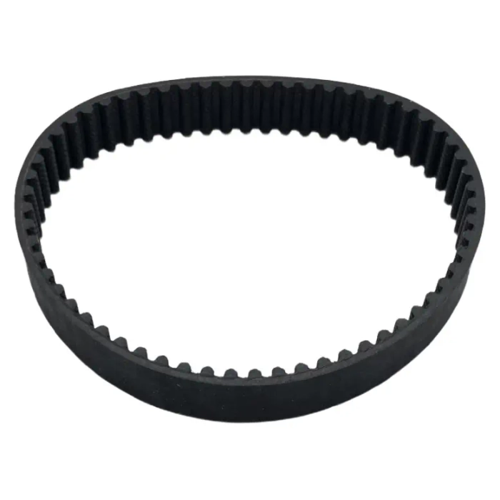 pasek Makita 652023876