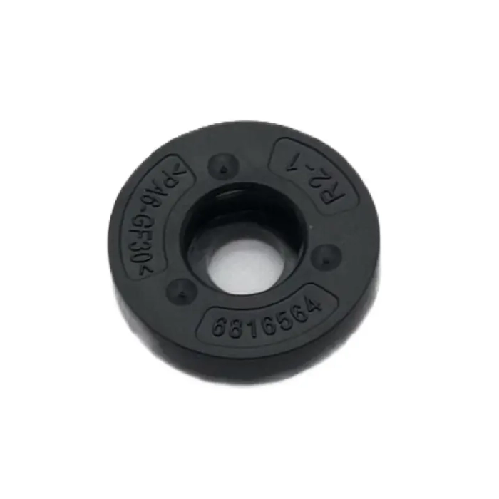 podkładka Makita 681656-4 do 9562CV 9562CVH 9562CVR 9564H 9564P 9565CLR 9565CV 9565CVL 9565CVR 9565H 9565P 9566C 9566CV
