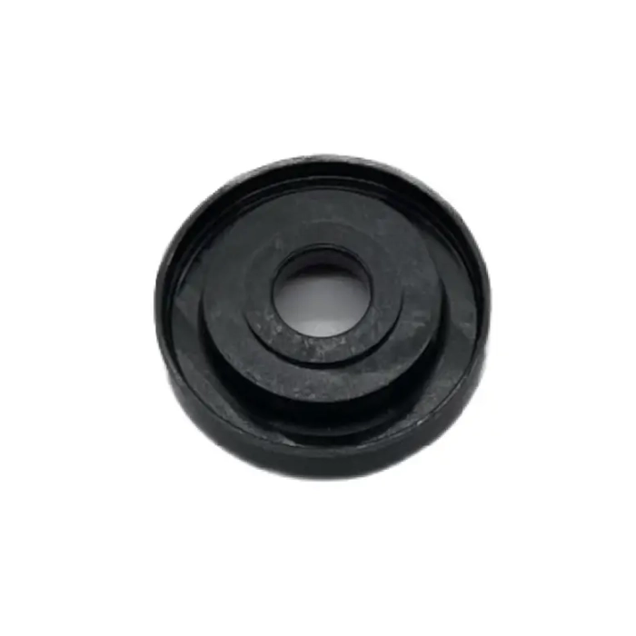 podkładka Makita 681656-4 do 9562CV 9562CVH 9562CVR 9564H 9564P 9565CLR 9565CV 9565CVL 9565CVR 9565H 9565P 9566C 9566CV