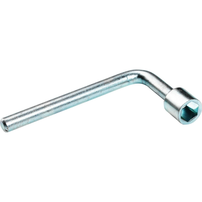 klucz nasadowy Makita 782212-4