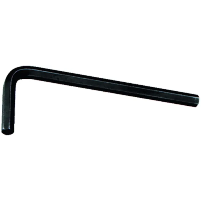 klucz imbusowy Makita 783217-7