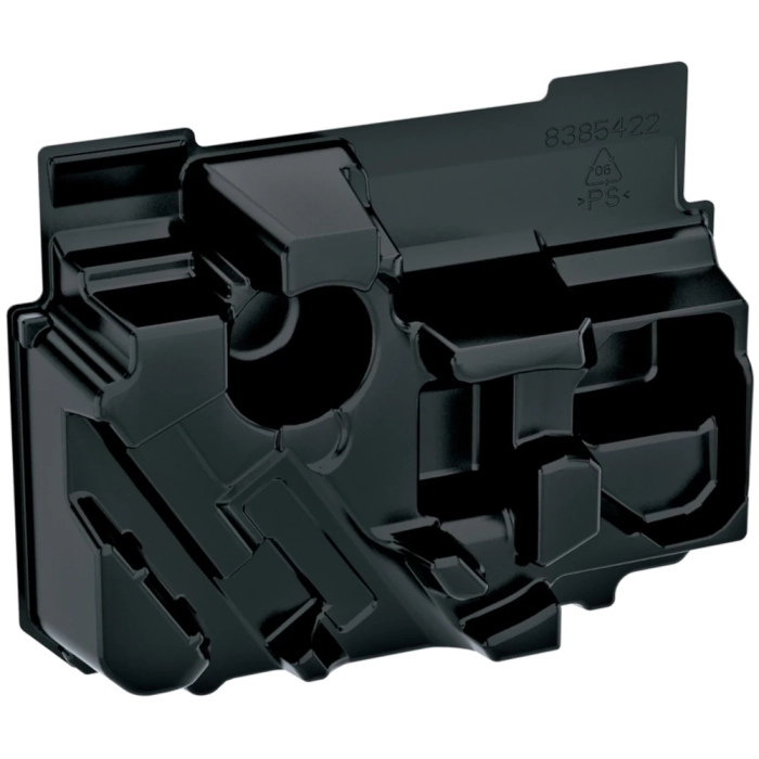 wkład MAKPAC Makita 838542-2