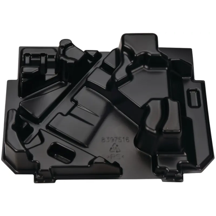wkład MAKPAC Makita 839751-6