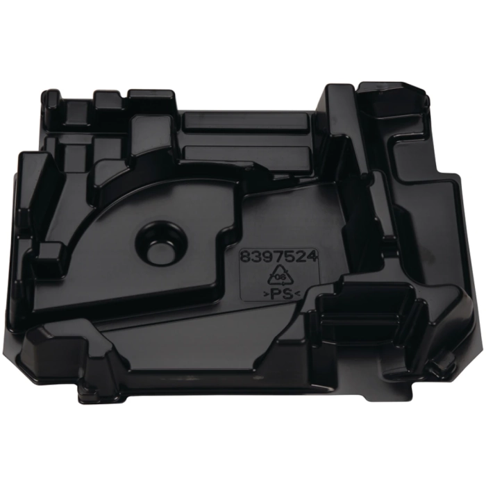 Makita 839752-4 wewnętrzna wkładka do walizki