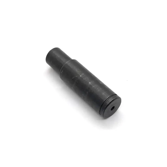 wałek koła górnego Makita JM21000069 do LB1200F