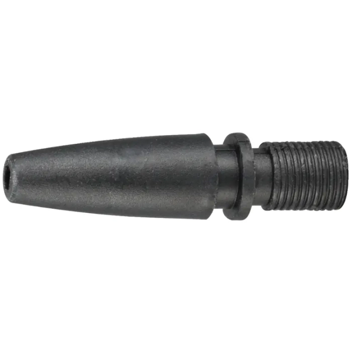 końcówka do pompowania (okrągła) do DMP180 MP001G MP100D Makita TE00000333