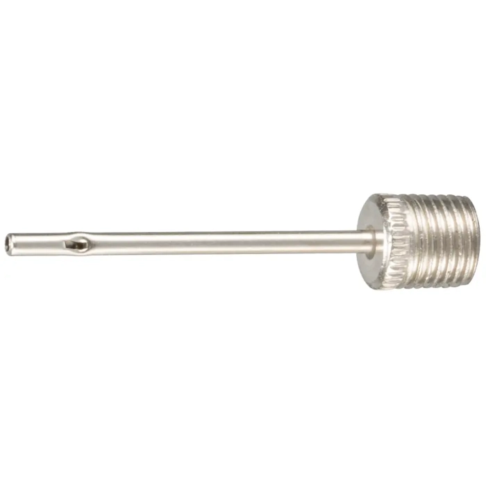 końcówka do pompowania (igła) do MP001G MP100D Makita TE00000592 (TE00000335)