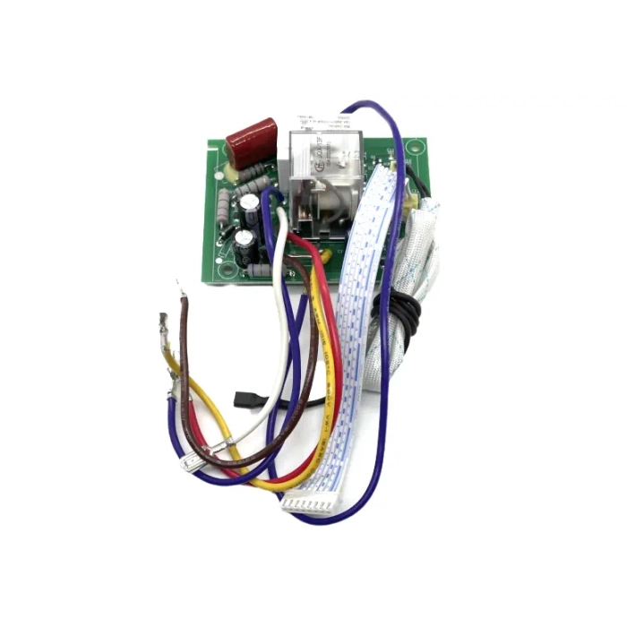 płytka PCB Makita YA00001299 (stara 652023676) do UD2500
