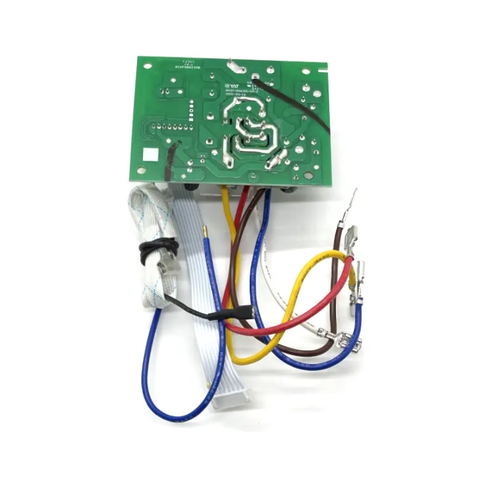 płytka PCB Makita YA00001299 (stara 652023676) do UD2500