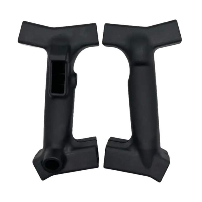 rękojeść (para) Makita EE7711P26U