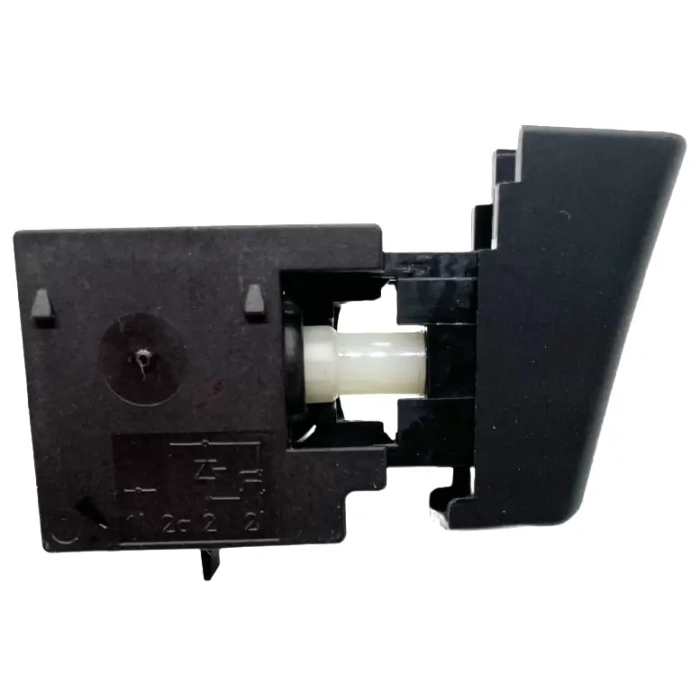 wyłącznik Makita EE80600527