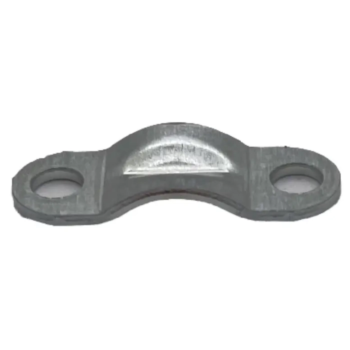 zacisk Makita EE85000020