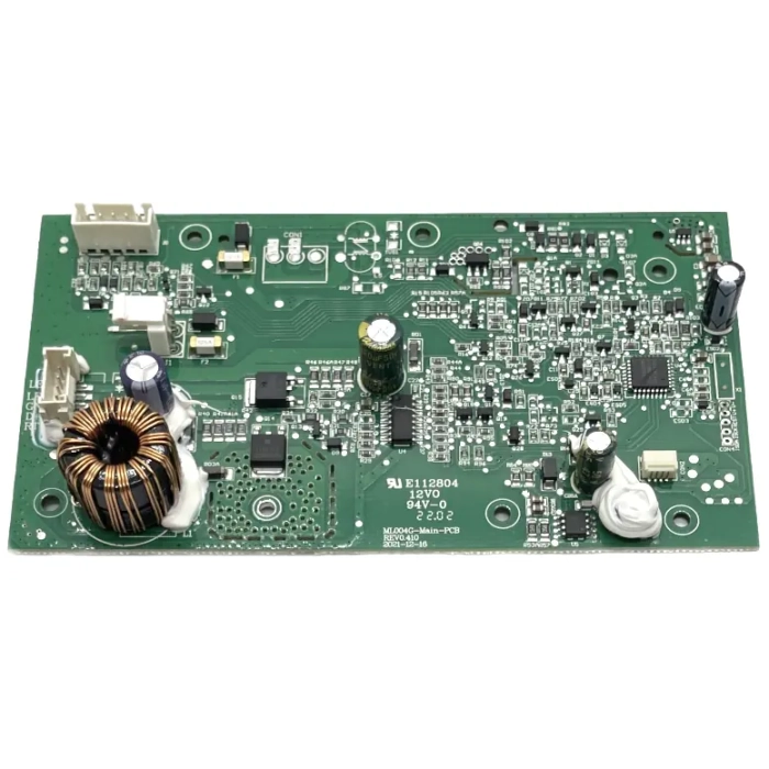 płyta główna PCBA Makita GM00002415