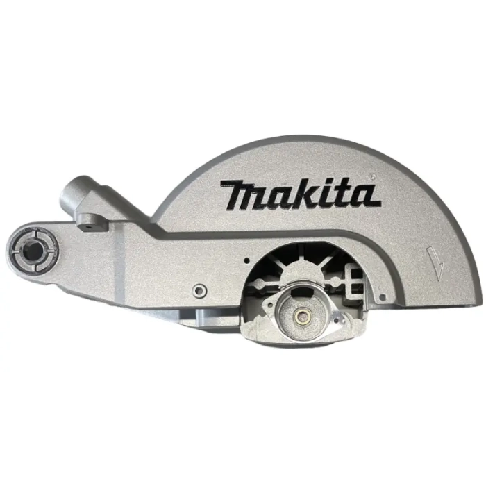 Makita JM00000623 górna osłona tarczy
