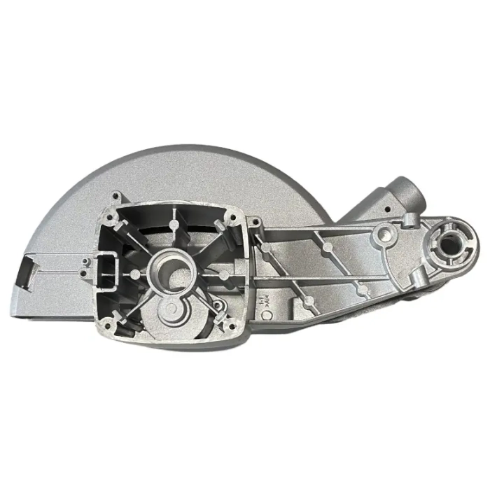 Makita JM00000623 górna osłona tarczy