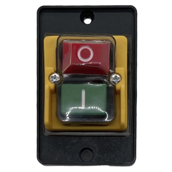 przełącznik magnetyczny Makita JM27000443