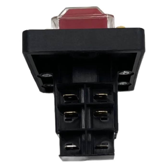 przełącznik magnetyczny Makita JM27000443