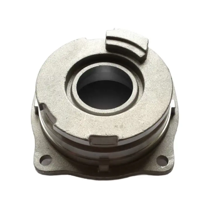 kaseta łożyska Makita 318523-7 do GA7050R GA9050 GA9050R