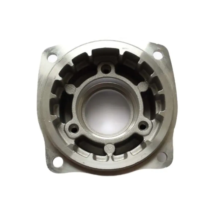 kaseta łożyska Makita 318523-7