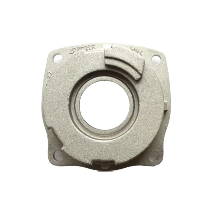 kaseta łożyska Makita 318523-7