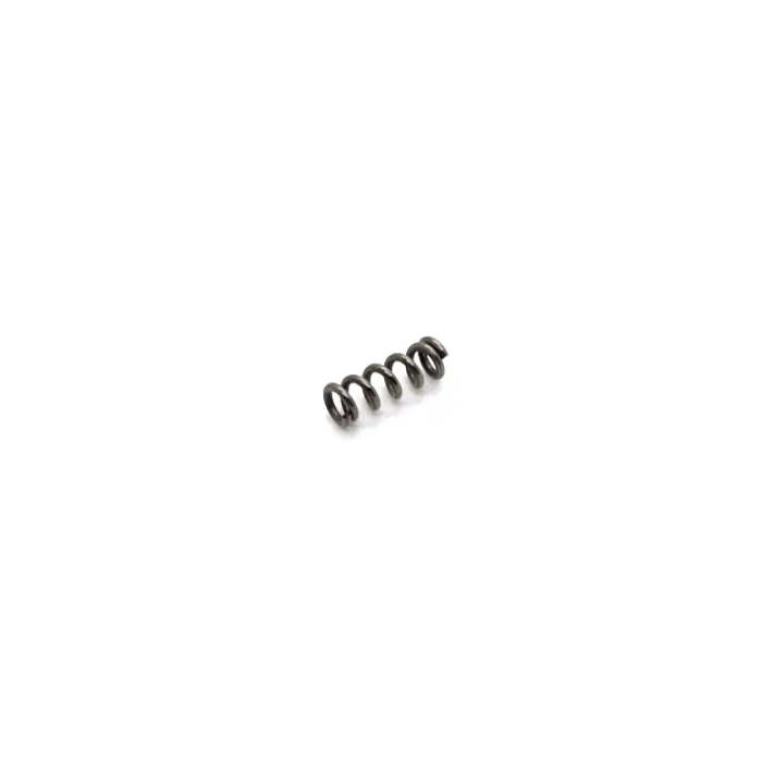 sprężyna Makita SE00000184 do BMR102 DMR102 DMR103B DMR105 DMR106