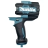 obudowa Makita 1830R8-6 (stara 183V83-8)