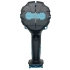 obudowa Makita 1830R8-6 (stara 183V83-8)