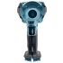 obudowa Makita 1830R8-6 (stara 183V83-8)