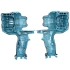 obudowa Makita 1830R8-6 (stara 183V83-8)