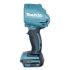 obudowa Makita 187618-5