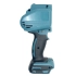 obudowa Makita 187618-5