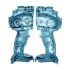 obudowa Makita 187618-5