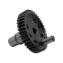 wał korbowy Makita 325734-7 do HM0871C