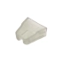 adapter końcówki Makita 424121-8