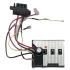 elektronika Makita 620G68-8