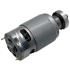 silnik Makita 629315-2 do UR100D