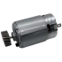 silnik Makita 629B89-7