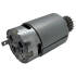 silnik Makita 629B89-7