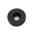 podkładka Makita 681656-4 do 9562CV 9562CVH 9562CVR 9564H 9564P 9565CLR 9565CV 9565CVL 9565CVR 9565H 9565P 9566C 9566CV