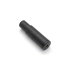 wałek koła górnego Makita JM21000069 do LB1200F