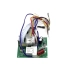 płytka PCB Makita YA00001299 (stara 652023676) do UD2500